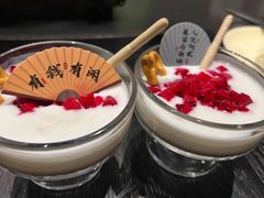 -阿露佳·舌尖上的安吉菜