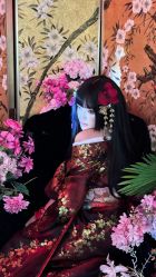 -WAVE SODA摄影工作室