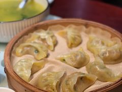 -蔡家酒楼(一德街店)