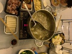 -盒马鲜生(曜一城店)