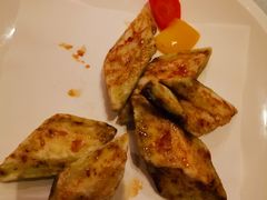 招积冰川茄-炳胜品味(珠江新城店)