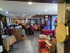 -外婆湾匠心菜·私房海味(马市街店)