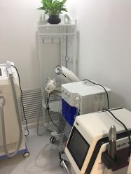 -紫御国际抗衰ZOE ANTI AGING