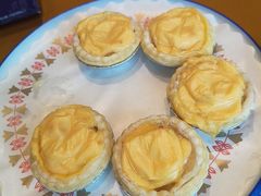 -新兴家喻酒家·羊城名宴(昌岗店)