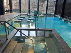 -曲水兰亭(北京四惠店)