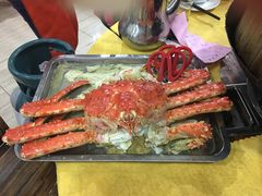 -蚝专家(北滘店)