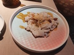 -顺鹅季·非遗烧鹅(六道口店)