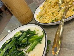 -巽寮印象美食部落餐厅·海鲜·地方特色菜(惠州体验店)