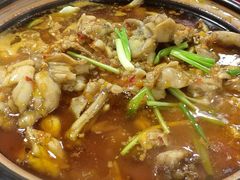-兄弟宁乡龙城(麓景路店)