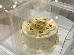 -鹿屿DIY烘焙·公司团建·生日会包场(广州东站店)