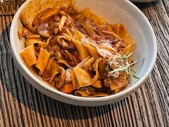 -瓦库茶馆37号(北龙湖店)