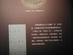 -汉景帝阳陵博物院