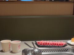 -海底捞火锅(宝龙广场夜宵主题店)