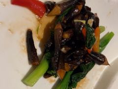-陶缘一号·四季缘·老字号顺德菜·户外婚礼家宴(西滘店)