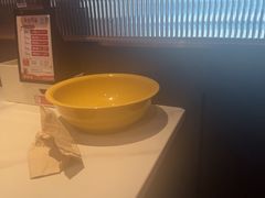 -八合里潮汕鲜牛肉火锅(福州万象城店)