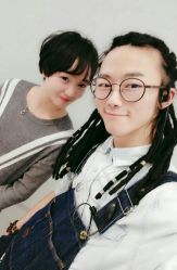 -P.STYLE派斯造型