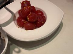 -沄记顺德菜打边炉(东直门店)