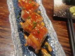 -熊藏居酒屋(kkone店)