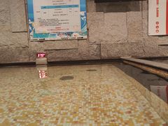 -水善汇都市汗蒸(杨浦区五角场店)