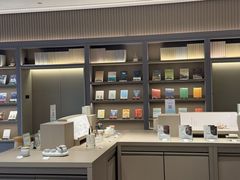-全季酒店(苏州观前街中心店)