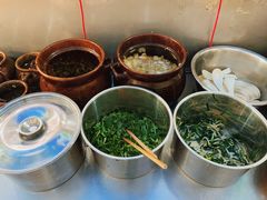 -铜锅牛肉米线.牛肉火锅(大理古城店)