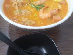 -老粉作坊(欢乐谷店)