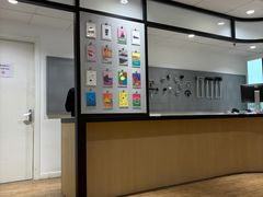 -RIMOWA(上海维修保养中心)