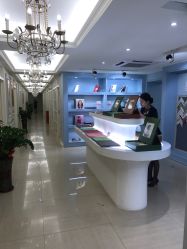 -玛瑞莎·儿童·亲子摄影(越秀店)