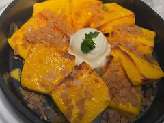 -锦府园·杭州小馆·创意杭帮菜(湖滨银泰in77店)