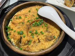 -新享乐海鲜(翠华路店)