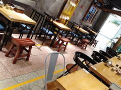 -怪噜范·老贵阳街头名小吃(汇金星力城店)