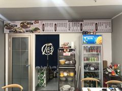 -卤鹅鲜生(卤鹅鲜生万科金域悦府店)