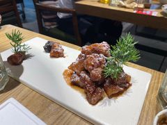-小大董·烤鸭(五棵松店)
