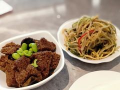 -鼎泰丰(国贸商城店)