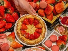 -王氏炉匠·烧鸟放题自助(好运街店)