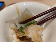 -金苑海鲜酒家(来魅力店)