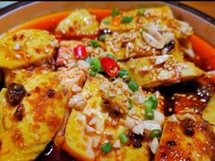 -锦小馆(安贞店)