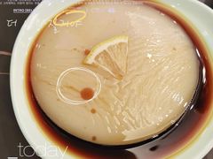 -二刀潮牛(重庆光环购物公园店)