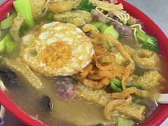 -易记皮肚面(明瓦廊店)