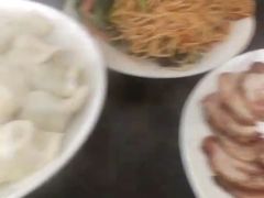 -三盛轩回民饺子馆