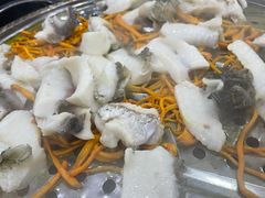 -凯盈阁·顺德私房菜·桑拿鸡