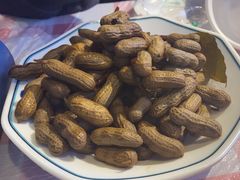 -乐山烧烤·罗田吊锅·小龙虾(航天兴隆国际店)