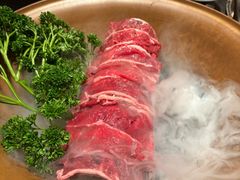 -三出山火锅(万象天地店)