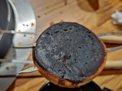 -号令江湖·水浒烤肉(和畅睦邻中心店)