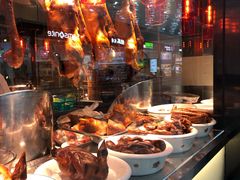 -陈鹏鹏潮汕菜(宝安机场T3航站楼店)