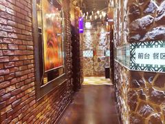 -K+全国连锁KTV(绿地缤纷天地店)