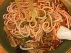 -十里香粉馆(虹桥中路店)