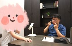 -加减美医美连锁品牌