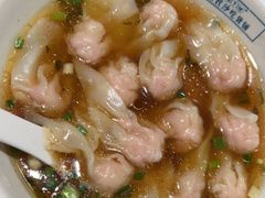 -湘下佬·老长沙吃货铺(顺成·大融城店)