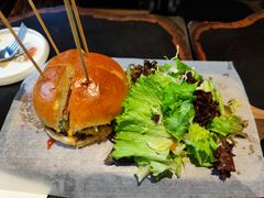 -幸邻食堂